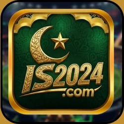 ISB15